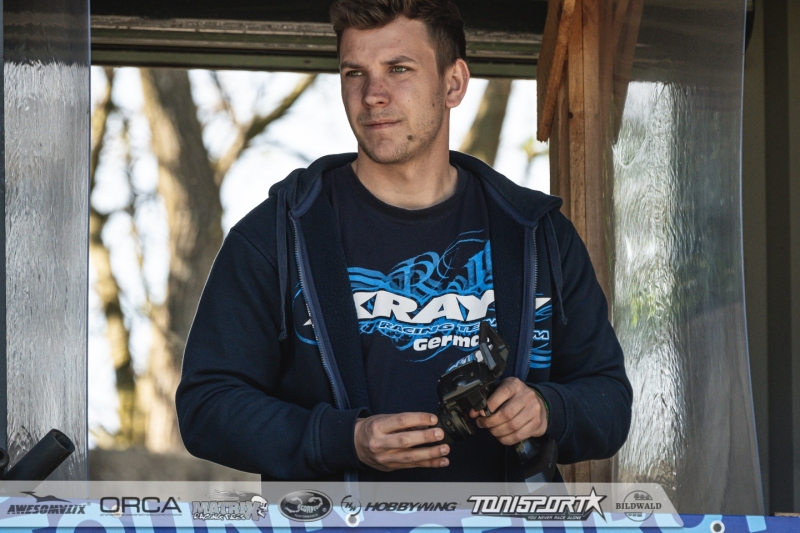 Friday-Practice-RD1-Season-15-Apeldoorn-NLD-0975