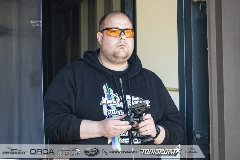 Friday-Practice-RD1-Season-15-Apeldoorn-NLD-0979