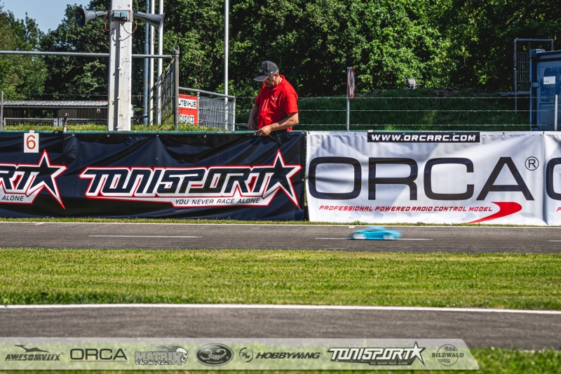 Friday-Practice-RD1-Season-15-Apeldoorn-NLD-1001