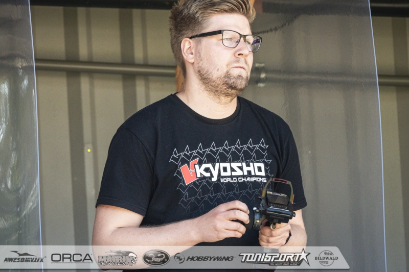 Friday-Practice-RD1-Season-15-Apeldoorn-NLD-1013