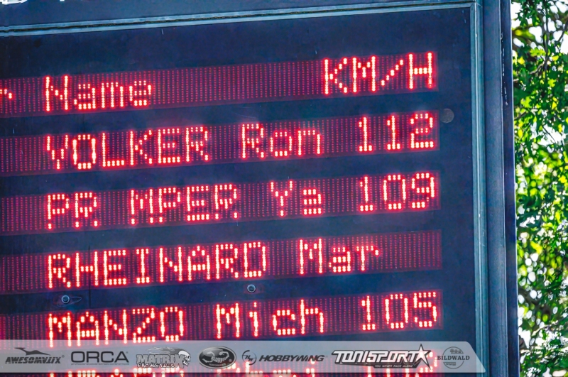 Friday-Practice-RD1-Season-15-Apeldoorn-NLD-1042