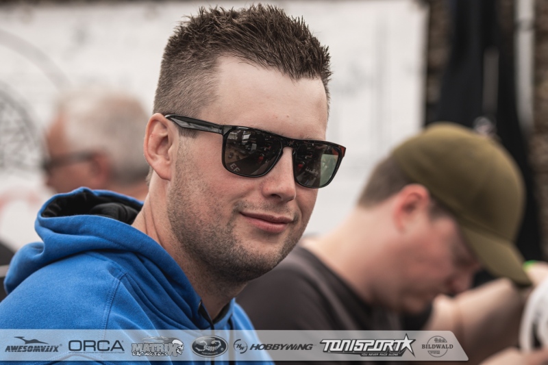 Friday-Practice-RD1-Season-15-Apeldoorn-NLD-1050