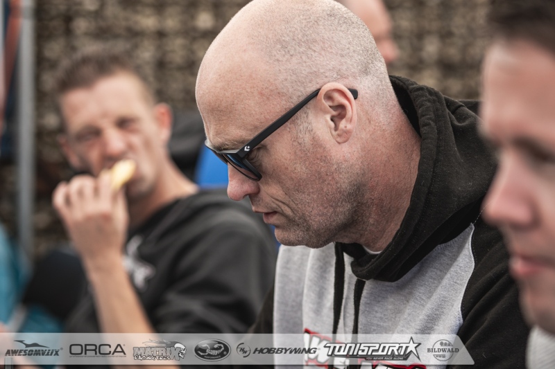 Friday-Practice-RD1-Season-15-Apeldoorn-NLD-1064