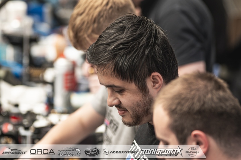Friday-Practice-RD1-Season-15-Apeldoorn-NLD-1095