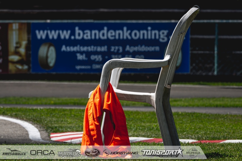 Friday-Practice-RD1-Season-15-Apeldoorn-NLD-1120