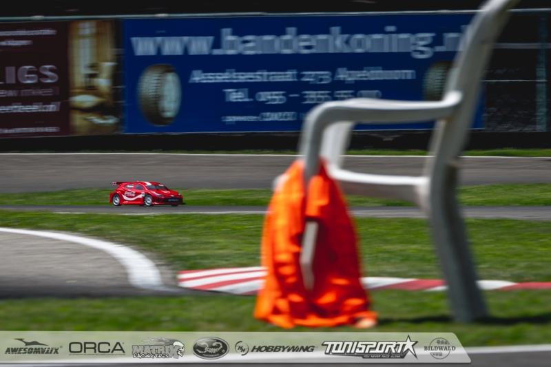 Friday-Practice-RD1-Season-15-Apeldoorn-NLD-1124