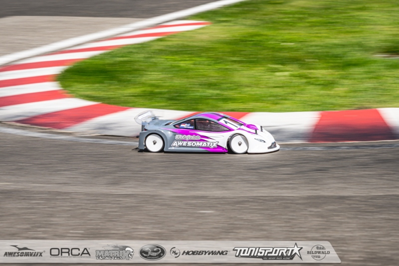 Friday-Practice-RD1-Season-15-Apeldoorn-NLD-1154