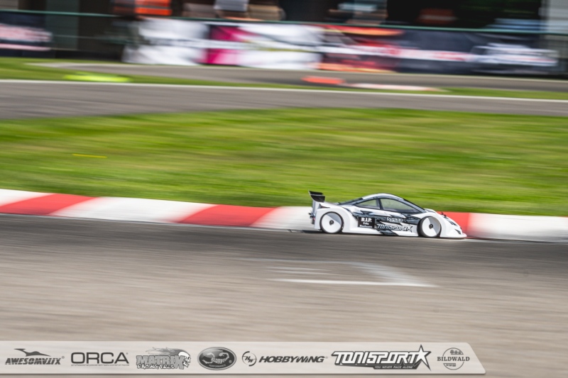 Friday-Practice-RD1-Season-15-Apeldoorn-NLD-1170
