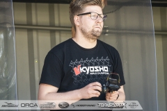 Friday-Practice-RD1-Season-15-Apeldoorn-NLD-1013
