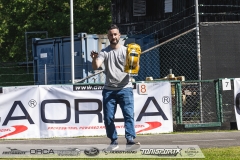 Friday-Practice-RD1-Season-15-Apeldoorn-NLD-1020