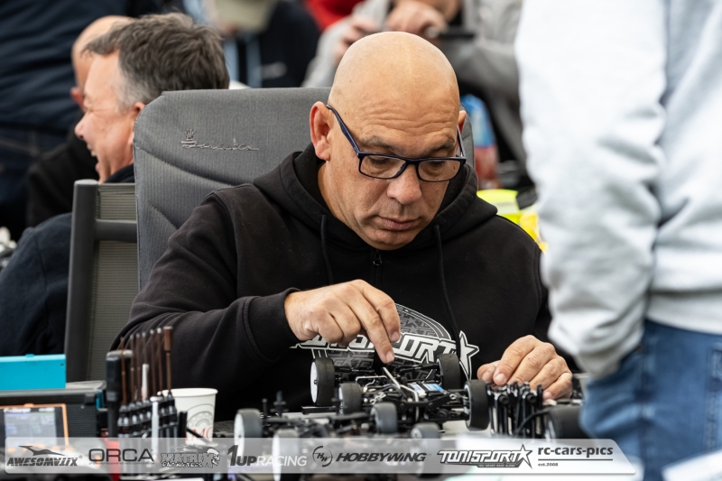 ETS-Round-1-16-Apeldoorn-Friday-Seeding-1