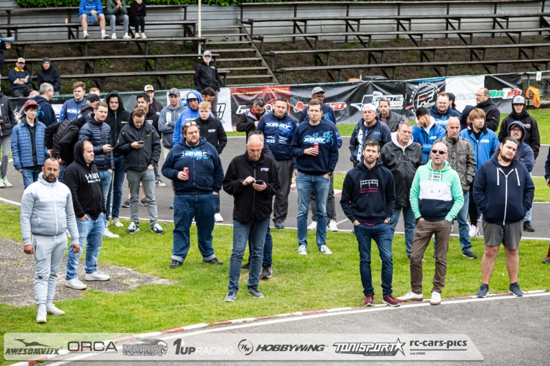 ETS-Round-1-16-Apeldoorn-Friday-Seeding-100