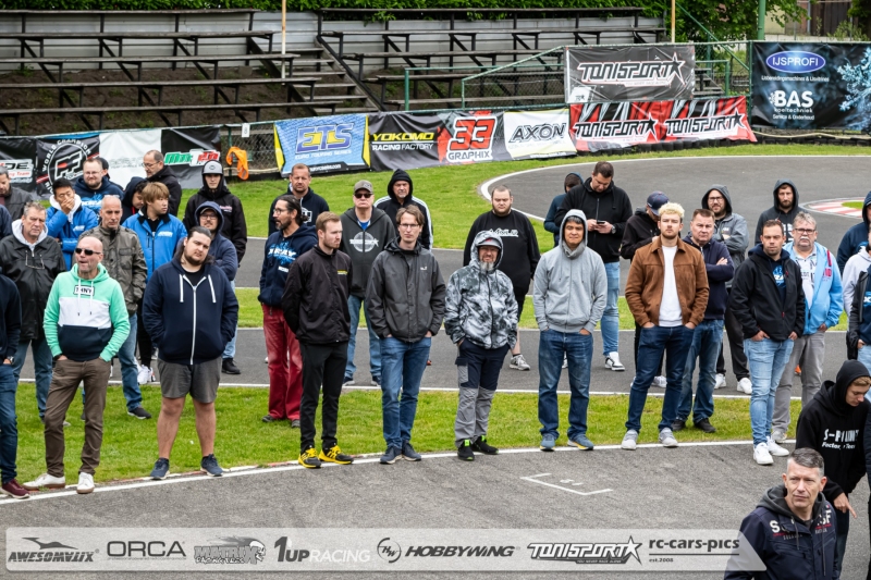 ETS-Round-1-16-Apeldoorn-Friday-Seeding-101