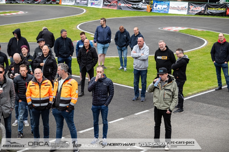 ETS-Round-1-16-Apeldoorn-Friday-Seeding-105