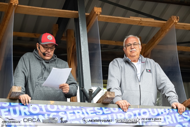 ETS-Round-1-16-Apeldoorn-Friday-Seeding-106