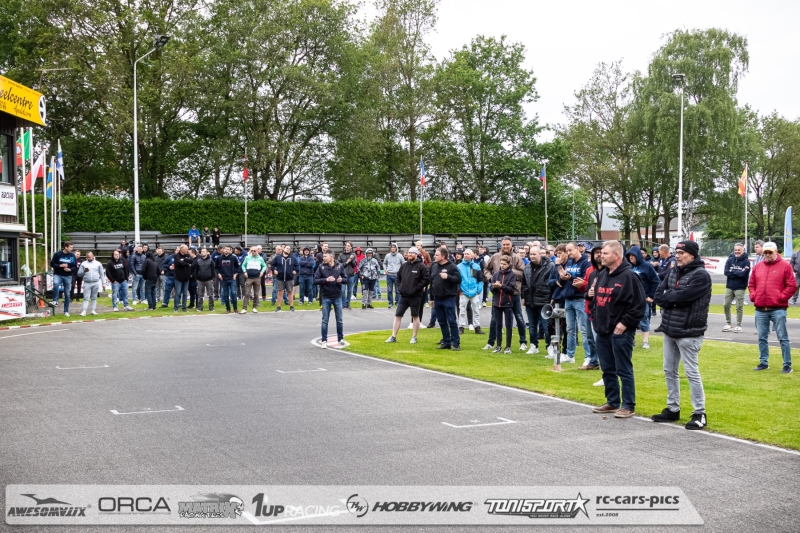 ETS-Round-1-16-Apeldoorn-Friday-Seeding-107