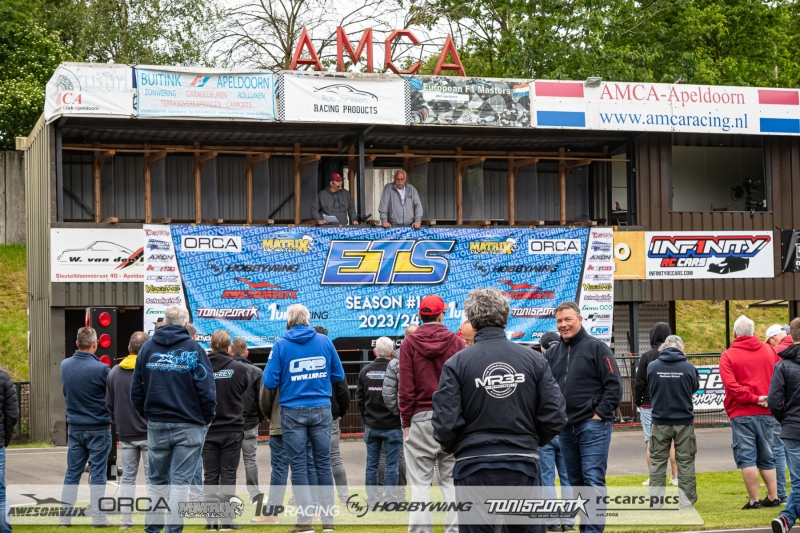 ETS-Round-1-16-Apeldoorn-Friday-Seeding-108