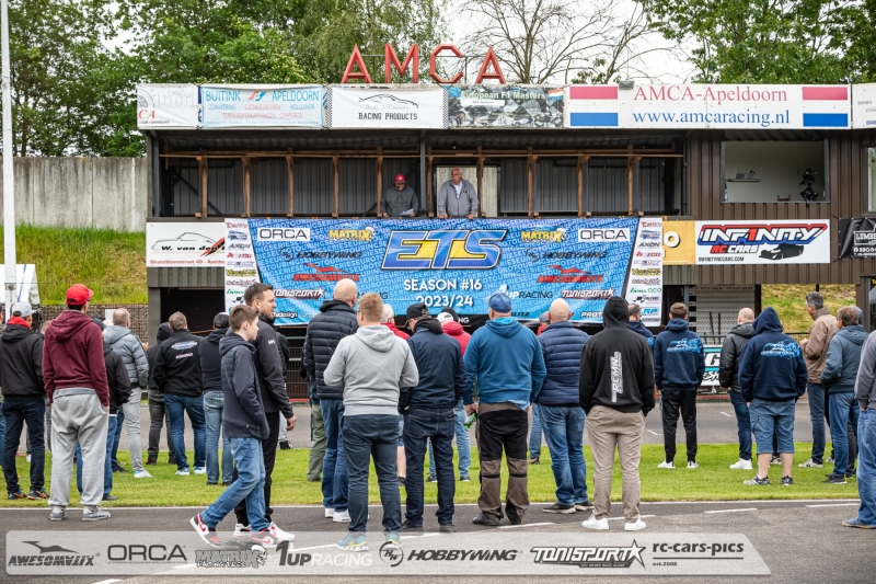 ETS-Round-1-16-Apeldoorn-Friday-Seeding-109