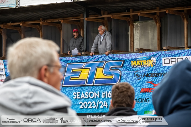 ETS-Round-1-16-Apeldoorn-Friday-Seeding-110