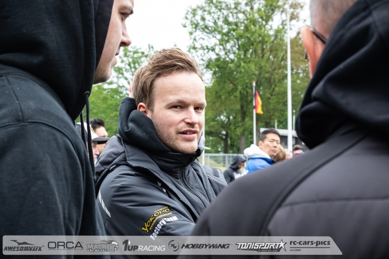 ETS-Round-1-16-Apeldoorn-Friday-Seeding-114