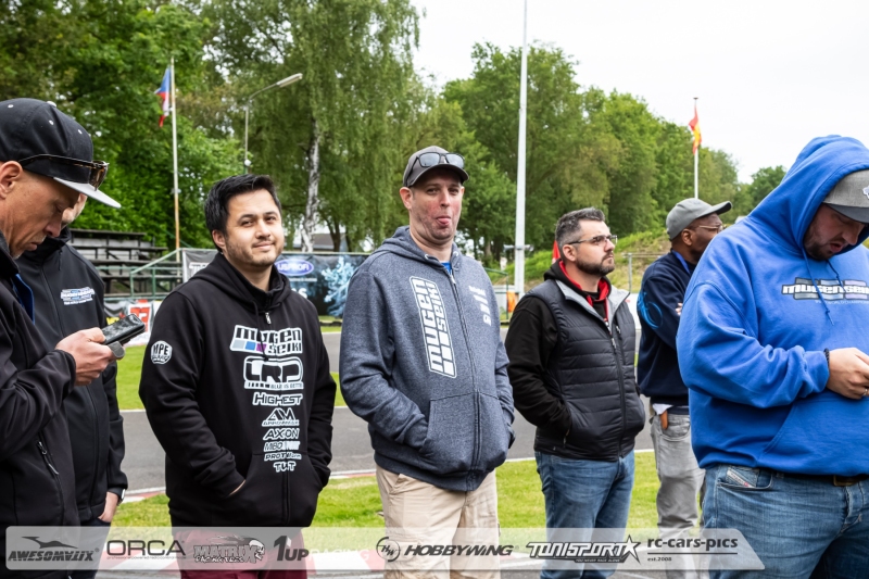 ETS-Round-1-16-Apeldoorn-Friday-Seeding-115
