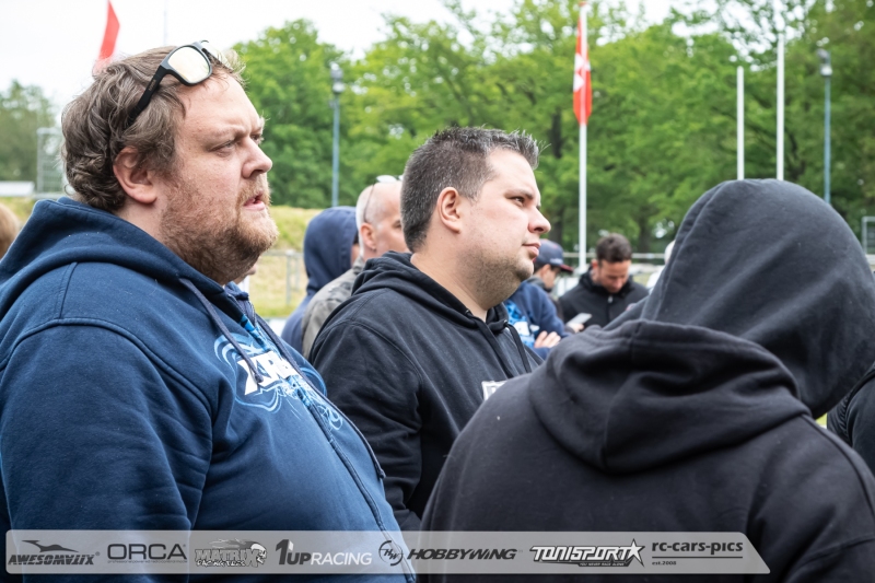 ETS-Round-1-16-Apeldoorn-Friday-Seeding-116