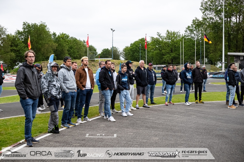 ETS-Round-1-16-Apeldoorn-Friday-Seeding-119