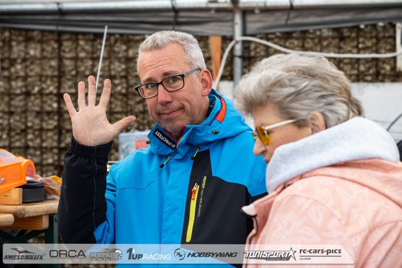 ETS-Round-1-16-Apeldoorn-Friday-Seeding-12