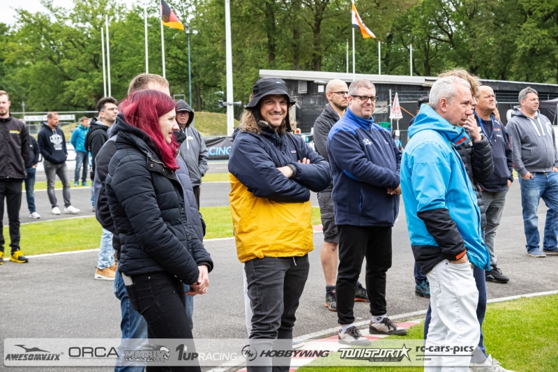 ETS-Round-1-16-Apeldoorn-Friday-Seeding-120