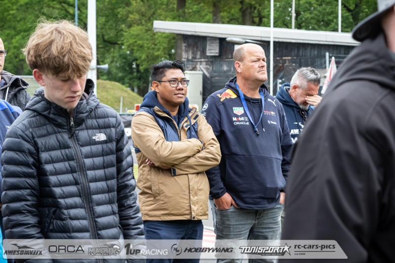 ETS-Round-1-16-Apeldoorn-Friday-Seeding-121