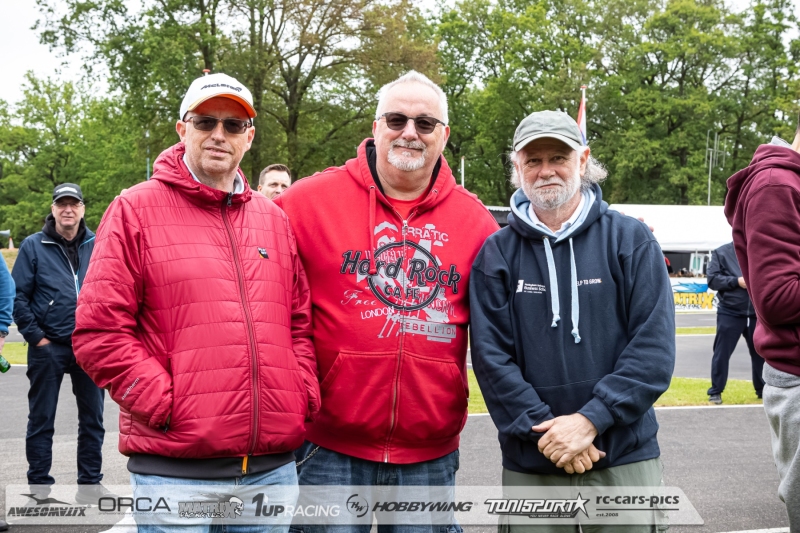 ETS-Round-1-16-Apeldoorn-Friday-Seeding-123