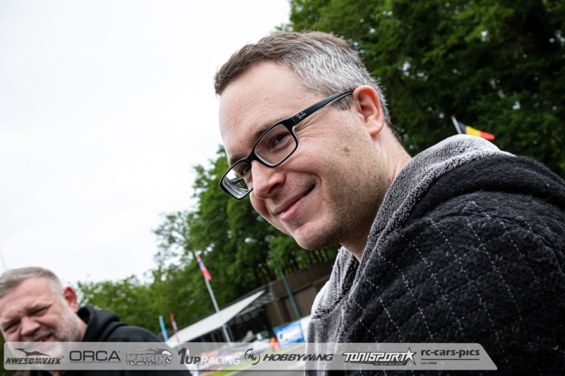 ETS-Round-1-16-Apeldoorn-Friday-Seeding-127