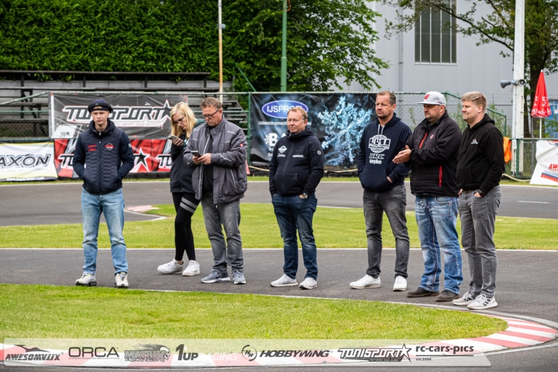 ETS-Round-1-16-Apeldoorn-Friday-Seeding-132