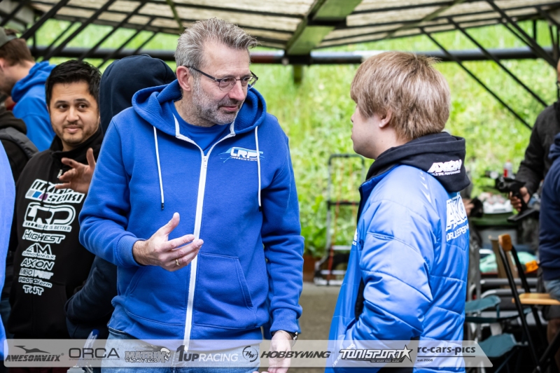 ETS-Round-1-16-Apeldoorn-Friday-Seeding-135