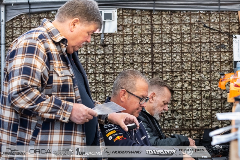 ETS-Round-1-16-Apeldoorn-Friday-Seeding-14