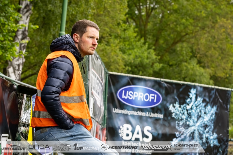 ETS-Round-1-16-Apeldoorn-Friday-Seeding-151