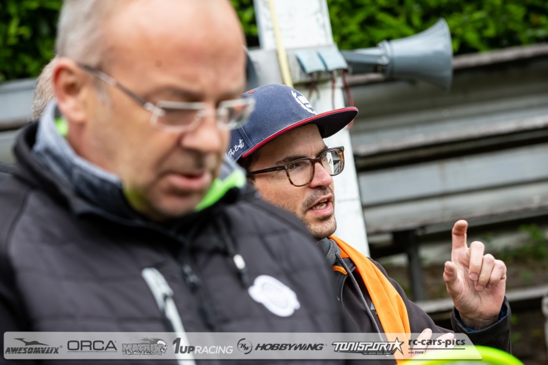 ETS-Round-1-16-Apeldoorn-Friday-Seeding-153