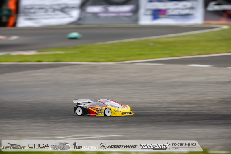 ETS-Round-1-16-Apeldoorn-Friday-Seeding-168