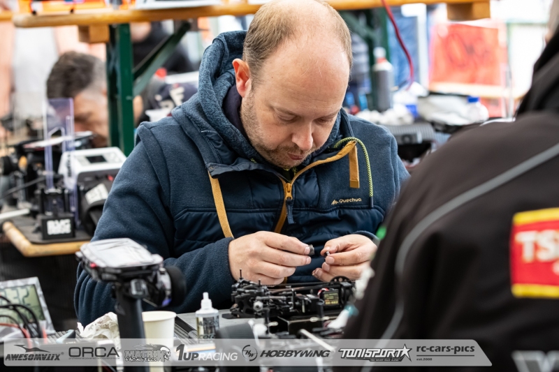 ETS-Round-1-16-Apeldoorn-Friday-Seeding-17