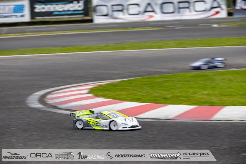 ETS-Round-1-16-Apeldoorn-Friday-Seeding-182