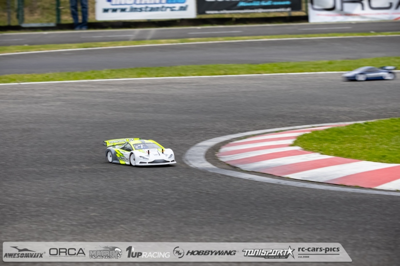 ETS-Round-1-16-Apeldoorn-Friday-Seeding-184