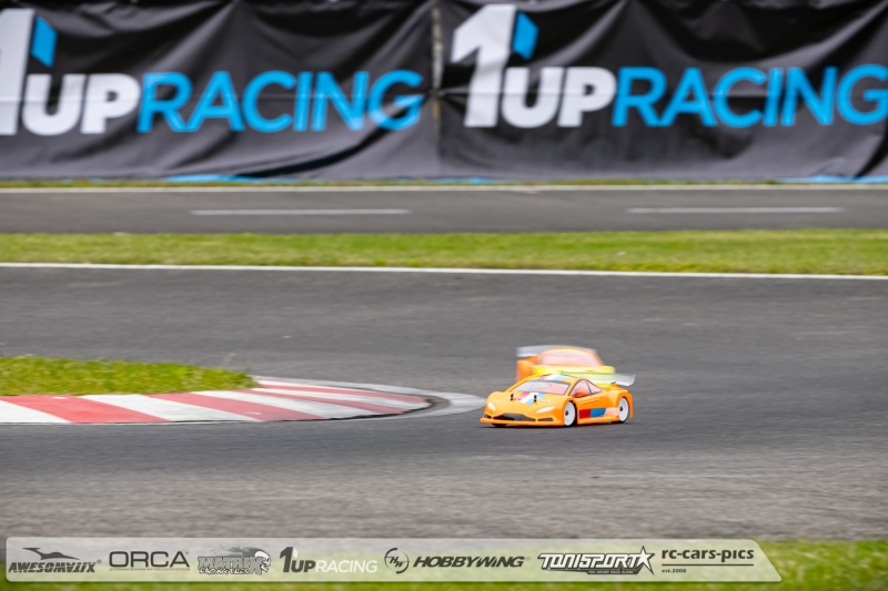 ETS-Round-1-16-Apeldoorn-Friday-Seeding-185