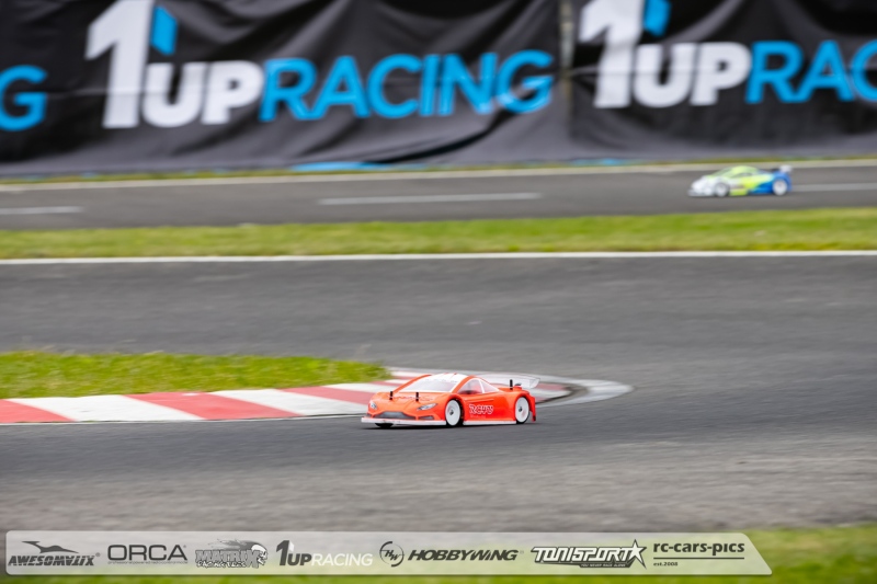 ETS-Round-1-16-Apeldoorn-Friday-Seeding-200