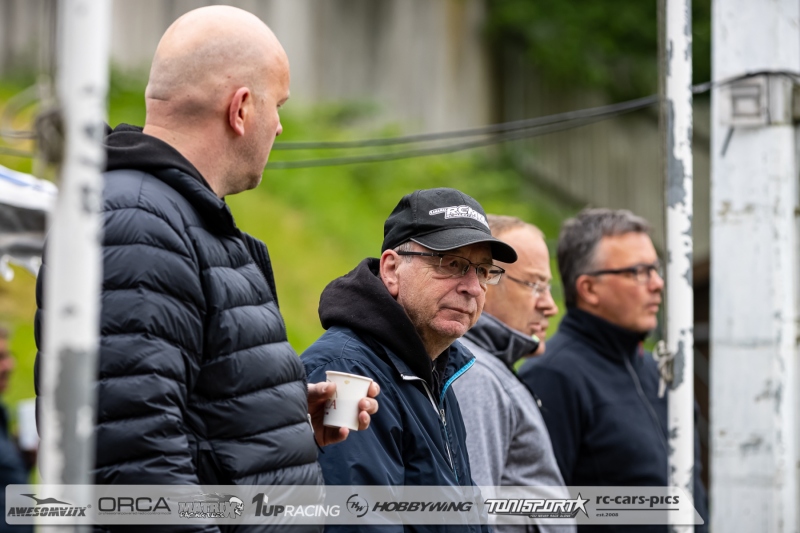ETS-Round-1-16-Apeldoorn-Friday-Seeding-21