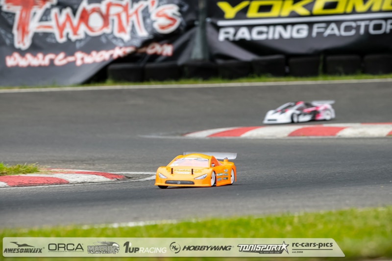 ETS-Round-1-16-Apeldoorn-Friday-Seeding-237