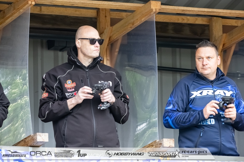 ETS-Round-1-16-Apeldoorn-Friday-Seeding-243