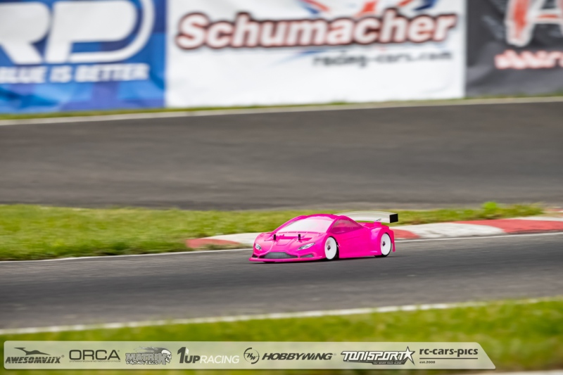 ETS-Round-1-16-Apeldoorn-Friday-Seeding-248