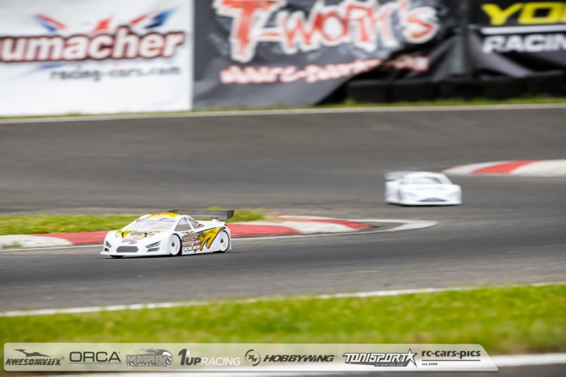 ETS-Round-1-16-Apeldoorn-Friday-Seeding-249