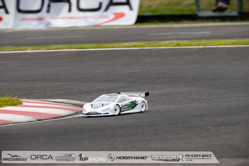ETS-Round-1-16-Apeldoorn-Friday-Seeding-251