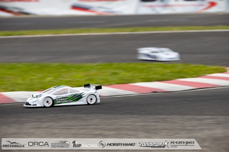 ETS-Round-1-16-Apeldoorn-Friday-Seeding-254